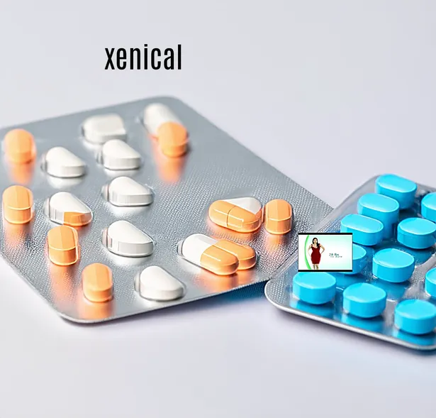 Xenical farmacias del ahorro